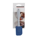 thumbnail of Fackelmann Elemental 19cm mini keuken- en deegspatel