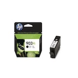 thumbnail of HP® Inkjet-Druckerpatronen schwarz, 825 Seiten , T6M15AE