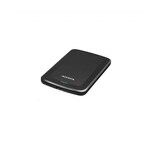 thumbnail of ADATA HV300 Festplatte 2 TB extern tragbar USB 3.1 256-Bit-AES Schwarz