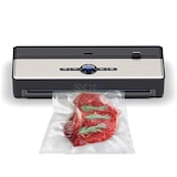 thumbnail of Gasfrit – Machine sous vide et scelleuse pour aliments, barre de soudure de 30 cm avec indicateur LED