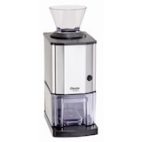 thumbnail of Tritaghiaccio professionale 15 kg/h - Bartscher Bartscher