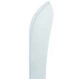 thumbnail of Global Coutau japonais de parage avec garde GF27 16 cm Global - 120268