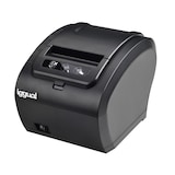 thumbnail of Iggual Impressora térmica Tp8002 Usb+Rs232+Ethernet