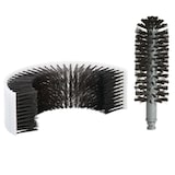 thumbnail of Kalt Wasser Gastro Gläserspüler, Neptun T2000 von SPÜLBOY® Das Original