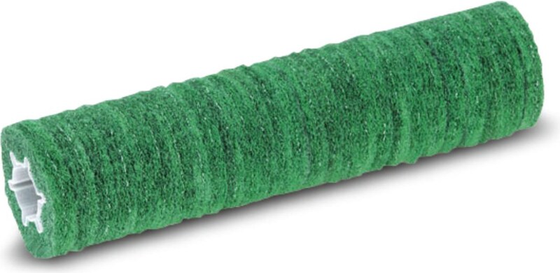 mobile_image