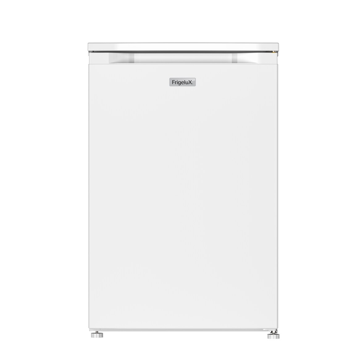 FrigeluX Congélateur table top 85L , Blanc Classe E CTT92BE