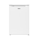 thumbnail of FrigeluX Congélateur table top 85L , Blanc Classe E CTT92BE
