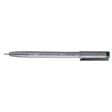 thumbnail of Copic Multiliner Classic 1,0mm