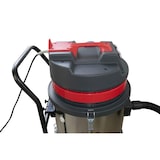 thumbnail of VacLine Industriesauger 70-2 PUMP Line - Reinigungsmaschine