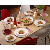 thumbnail of Villeroy & Boch Maxima Burgunderglas 790 ml 4er Set