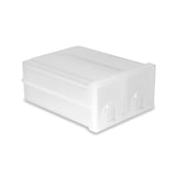 thumbnail of Araven Organizer Med. 2 Caj. Vert