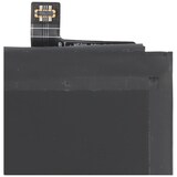 thumbnail of Akku passend für Xiaomi Poco X3 Akkutyp BN57 Li-Polymer, 3,85V, 5000mAh, 19,2Wh, built-in, ohne Werkzeug