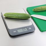 thumbnail of Nisbets Essentials elektronische weegschaal - 5 kg