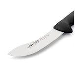 thumbnail of Arcos Couteau à dépouiller série 2900