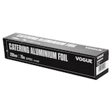 thumbnail of Vogue Aluminiumfolie 29cm