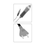 thumbnail of Glacière électrique 25L  KB 3713 Rouge usage non-intensif Clatronic