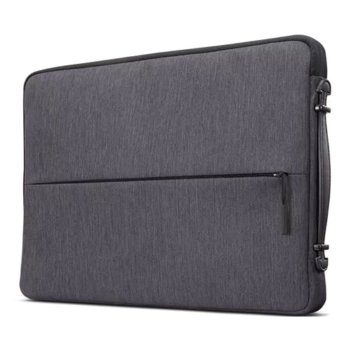 Lenovo Notebook Sleeve 13,0" Urban Sleeve Case Grau