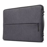 thumbnail of Lenovo Notebook Sleeve 13,0" Urban Sleeve Case Grau