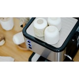 thumbnail of Cafetera Espresso EVVO Intensa 10