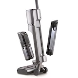 thumbnail of AQUA FLOOR CLEANER CORDLESS Hartbodenreiniger