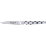 thumbnail of Matfer Couteau d'office GSF15 8 cm Global - 120257