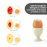 thumbnail of Westmark Egg timer Hardy, 10872280