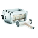 thumbnail of Lacor - Acessório Ravioli 3 X 30mm.