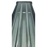 thumbnail of Vitrina refrigerada para sushi para 4 gn 1/3 vidro reto - 1455x400x300 mm - 200 W 230/1V - 13RC5144 Eurast