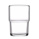 thumbnail of Pasabahce - Wasserglas Hill, 0,2 ltr., Ø 5,5 cm, Set á 12 Stück, Glas