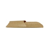 thumbnail of MONOUSO - Kraftkartonnen Hoes voor Wraps 240x90x35mm (1.000 Stuks)