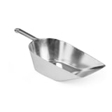 thumbnail of HENDI Winkelschep aluminium, 2L, 390x150x(H)80mm