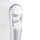 thumbnail of Caterlite Handmixer 400W