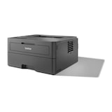 thumbnail of Imprimante Monochrome Laser - Brother - Hl-l2445dw - Ethernet Et Wifi