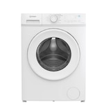 thumbnail of INDESIT lave-linge frontal 7kg 1200 tours/min IMA762MYTIMEFR