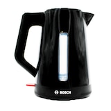 thumbnail of Bosch TWK1M123 MyMoment Wasserkocher schwarz