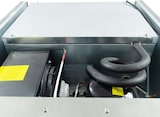 thumbnail of vaiotec Kühlschrank 650 L, 1-türig GN2/1 - Monoblock, 740 x 830 mm