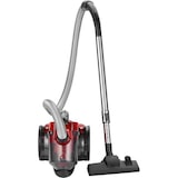 thumbnail of Bomann BS 3000 CB Aspiradora cilíndrica Secar 700 W Sin bolsa