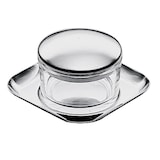 thumbnail of Mepra Kaesedose                       Uno