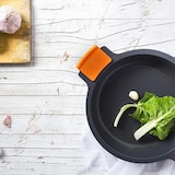 thumbnail of Cacerola Bra Efficient A270532 Ø32Cm Aluminio Fundido Apta Para Induccion