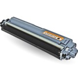 thumbnail of D&C 10 Toner Set kompatibel Brother TN-242, TN-246 enthältt alle Farben