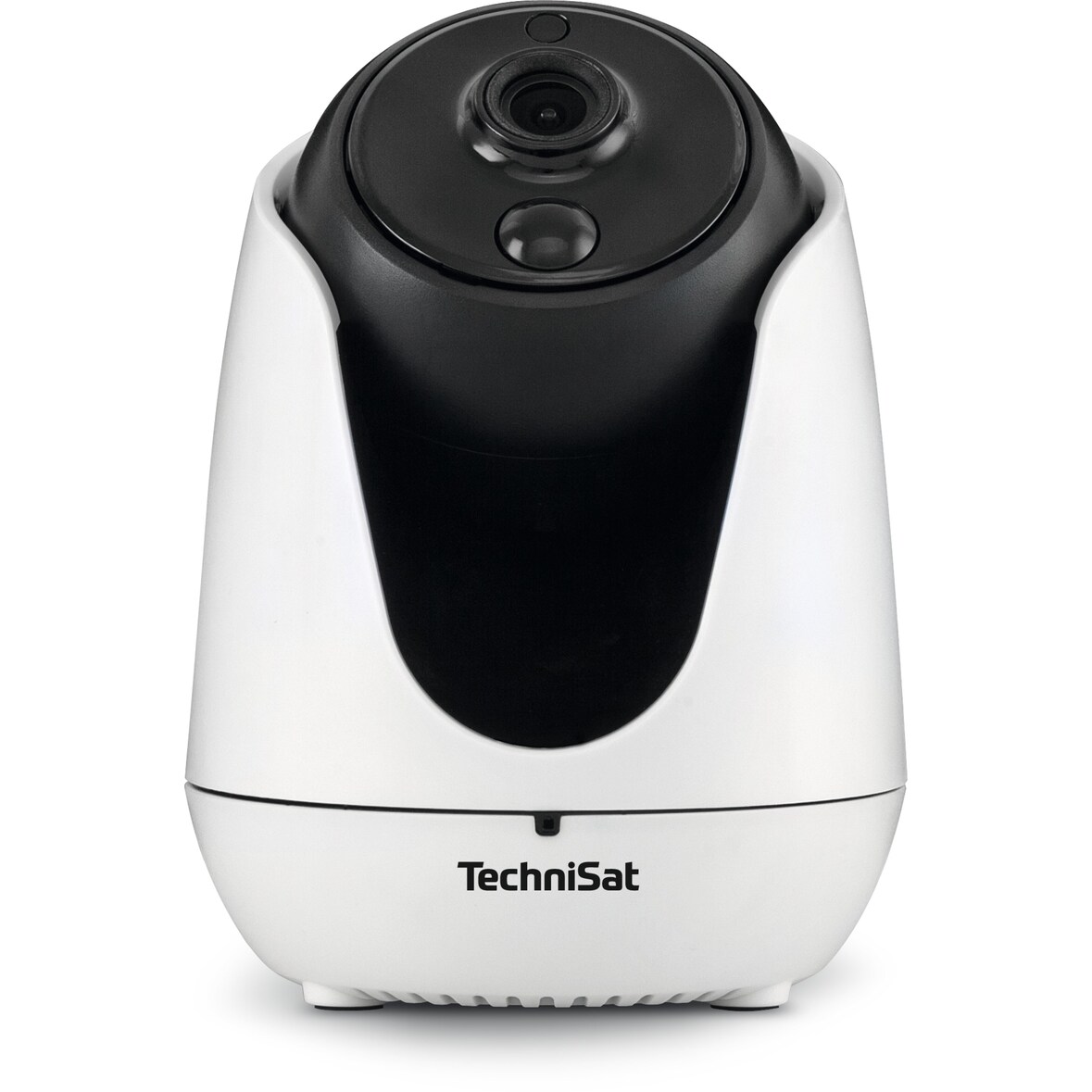 TechniSat Innenkamera 1