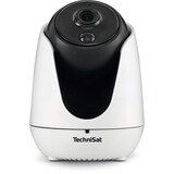 thumbnail of TechniSat Innenkamera 1