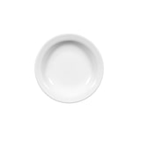 thumbnail of 12 x Seltmann Zuckerschale, Form: Savoy, Dekor: 00003
