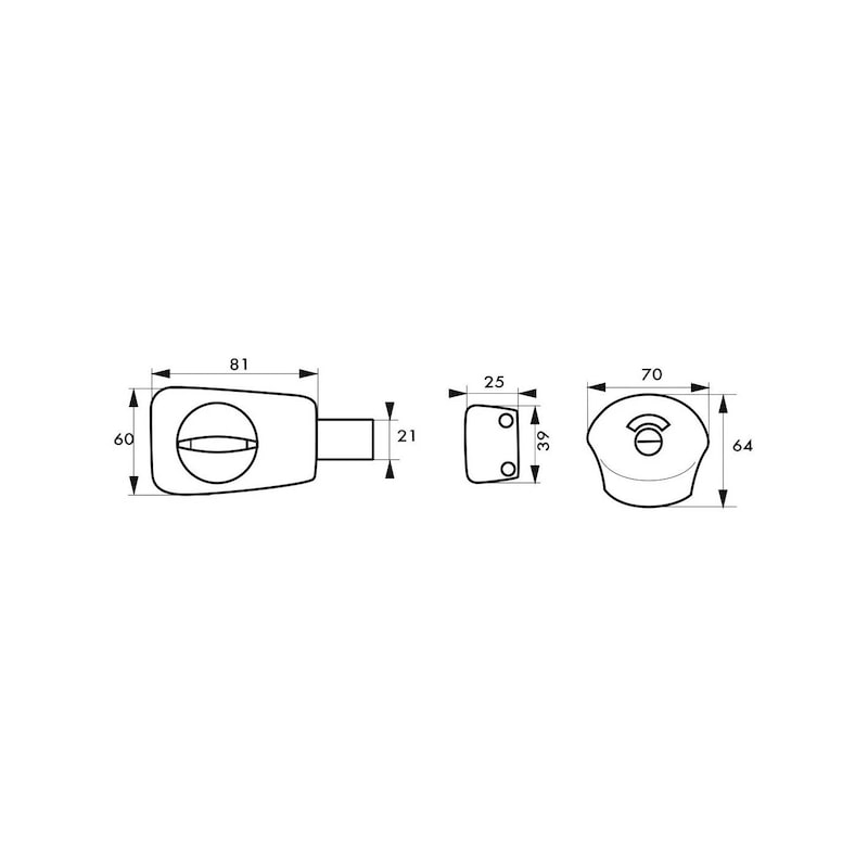 mobile_image