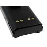 thumbnail of Akku für Motorola GP900/ GP1200 2000mAh