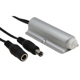 thumbnail of Perel - LEDC22 - PIR- Bewegungsmelder für LED-Streifen