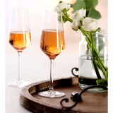 thumbnail of Ritzenhoff & Breker Sektkelch Mambo 4er Set