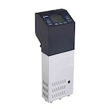 thumbnail of Cocedor SOUS-VIDE a baja temperatura portátil.