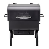 thumbnail of Char-Broil houtskoolbarbecue Charcoal 2Go draagbaar en met regelbare luchtinlaat