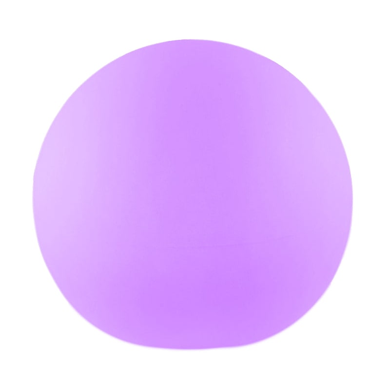 BULY 20 Leuchtkugel, RGB-Licht, wiederaufladbare Batterie, schwebend von Newgarden